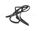 2027640 Imbera Door Gasket Vrd21