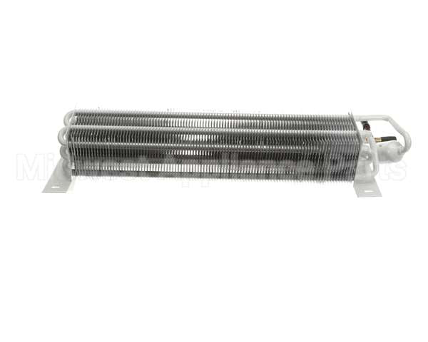 2027641 Imbera Evaporator Coil Vrd21