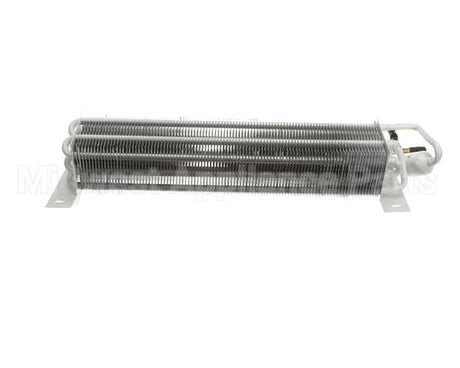 2027641 Imbera Evaporator Coil Vrd21