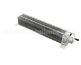 2027641 Imbera Evaporator Coil Vrd21