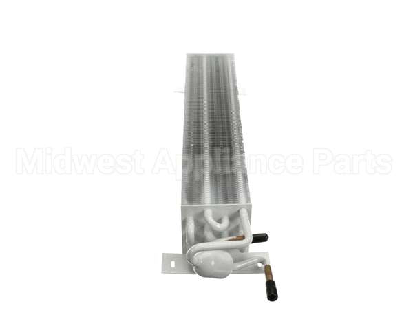 2027641 Imbera Evaporator Coil Vrd21