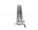 2027641 Imbera Evaporator Coil Vrd21