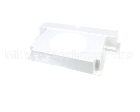 2027642 Imbera Evaporator Housing Vrd21