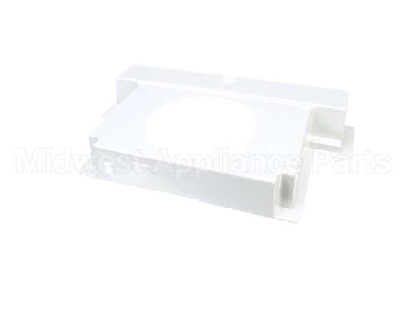 2027642 Imbera Evaporator Housing Vrd21