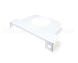 2027642 Imbera Evaporator Housing Vrd21