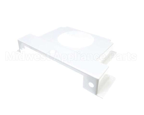 2027642 Imbera Evaporator Housing Vrd21