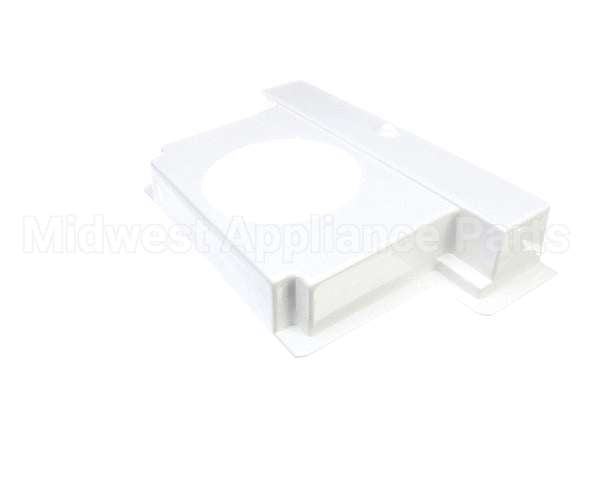 2027642 Imbera Evaporator Housing Vrd21