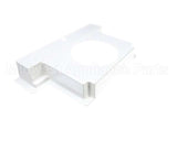 2027642 Imbera Evaporator Housing Vrd21