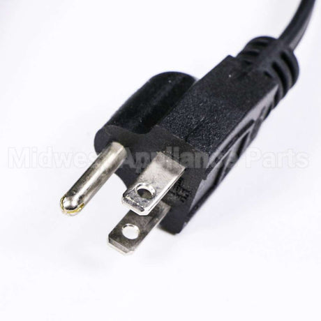 202777 Speed Queen Cord,Lead-In Type B U.s./Can