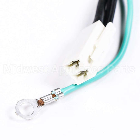 202777 Speed Queen Cord,Lead-In Type B U.s./Can