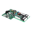 20279420Q Compatible Amana Board, Hv