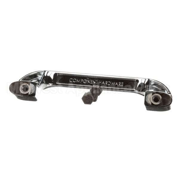 2028-1 Compatible Montague Handle Firebox 5 C/C 2 Require