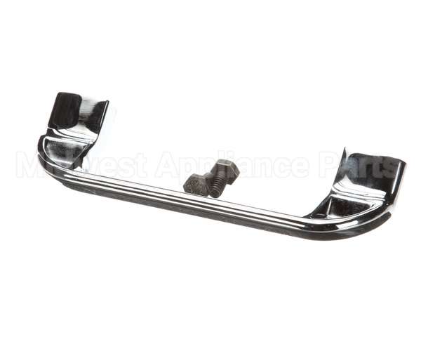 2028-1 Montague Handle Firebox 5 C/C 2 Require