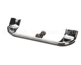 2028-1 Montague Handle Firebox 5 C/C 2 Require