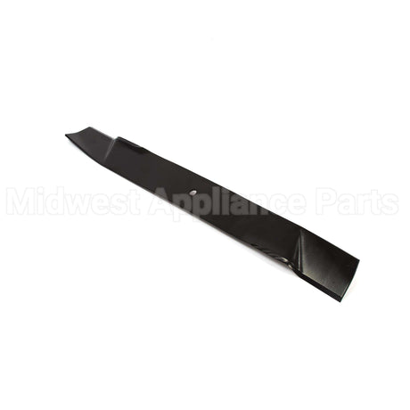 2028 Briggs & Stratton Blade 21 Mulching