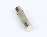 20280 Power Soak Systems Fuse Abc 2