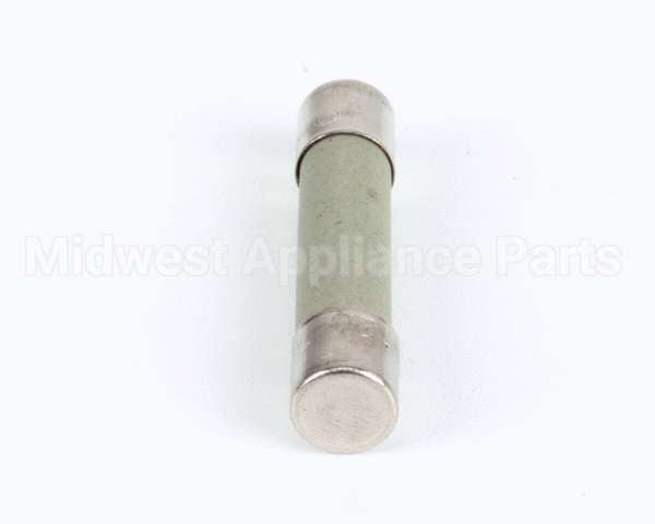 20280 Power Soak Systems Fuse Abc 2