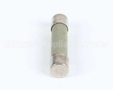 20280 Power Soak Systems Fuse Abc 2