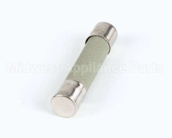 20280 Power Soak Systems Fuse Abc 2