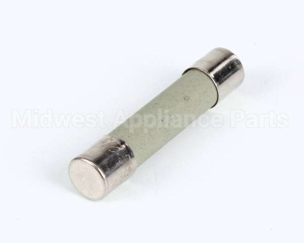 20280 Power Soak Systems Fuse Abc 2