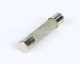 20280 Power Soak Systems Fuse Abc 2