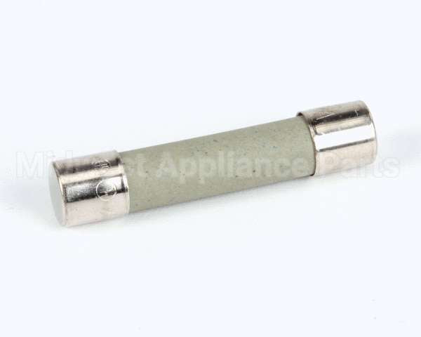 20280 Power Soak Systems Fuse Abc 2