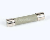 20280 Power Soak Systems Fuse Abc 2