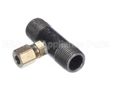 20281 Imperial Manifold Pipe (Used On 48In And 60In Uni
