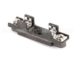 20281 Power Soak Systems Fuse Block 1 Pole Glass