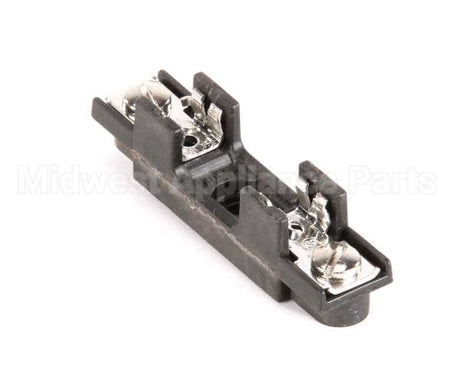 20281 Power Soak Systems Fuse Block 1 Pole Glass