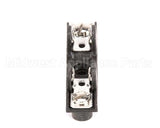 20281 Power Soak Systems Fuse Block 1 Pole Glass