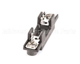 20281 Power Soak Systems Fuse Block 1 Pole Glass