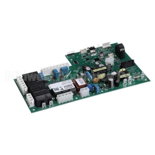 20281504Q Compatible Amana Board, Hv- Dq