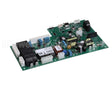 20281504Q Amana Menumaster Board, Hv- Dq