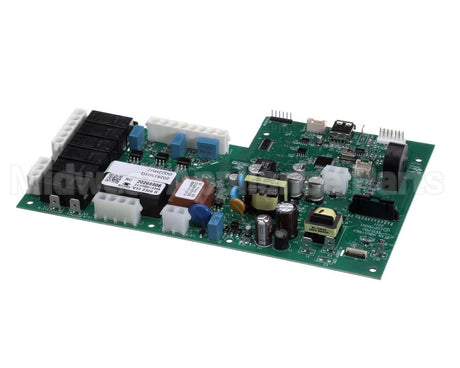 20281504Q Amana Menumaster Board, Hv- Dq