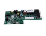 20281504Q Amana Menumaster Board, Hv- Dq