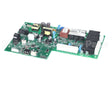 20281510Q Amana Menumaster Board, Hv- Rc