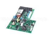 20281510Q Amana Menumaster Board, Hv- Rc