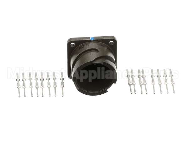 20283 Gaylord Eix Panel Mt Recept 2027