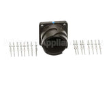 20283 Gaylord Eix Panel Mt Recept 2027