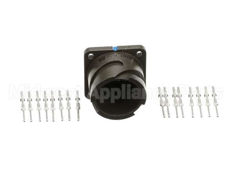 20283 Gaylord Eix Panel Mt Recept 2027