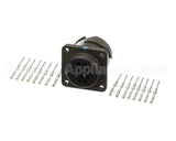 20283 Gaylord Eix Panel Mt Recept 2027