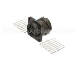 20283 Gaylord Eix Panel Mt Recept 2027