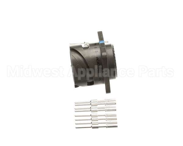 20283 Gaylord Eix Panel Mt Recept 2027