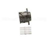 20283 Gaylord Eix Panel Mt Recept 2027