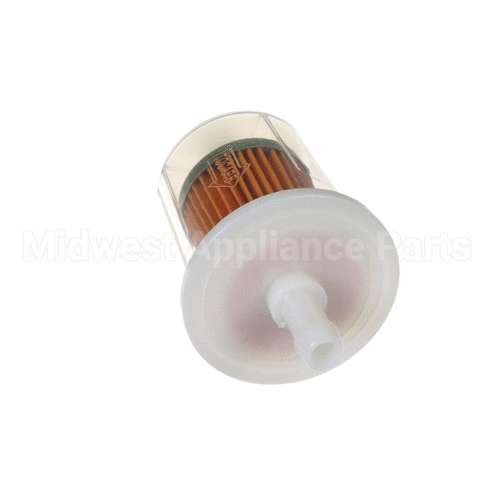 20286 Daniels In Line Vacuum Filter