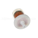 20286 Daniels In Line Vacuum Filter