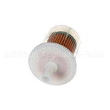 20286 Daniels In Line Vacuum Filter