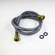 202860 Whirlpool Inlet Hose Assy.