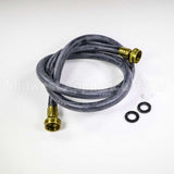 202860 Whirlpool Inlet Hose Assy.